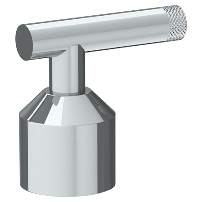 WATERMARK Urbane 25 Trim For Deck Mounted Valve 25-DT-IN14 (ON SALE)