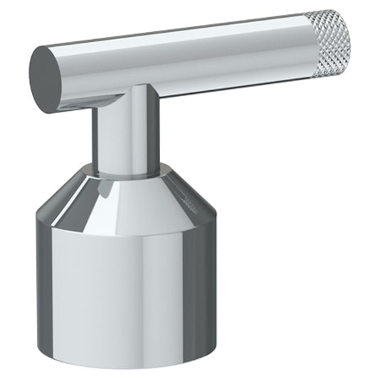 WATERMARK Urbane 25 Trim For Deck Mounted Valve 25-DT-IN14 (ON SALE)