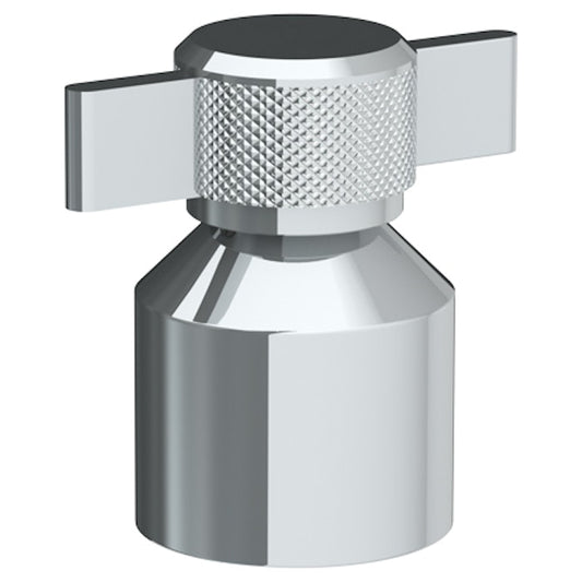 WATERMARK Urbane 25 Trim For Deck Mounted Valve 25-DT-IN16 (ON SALE)