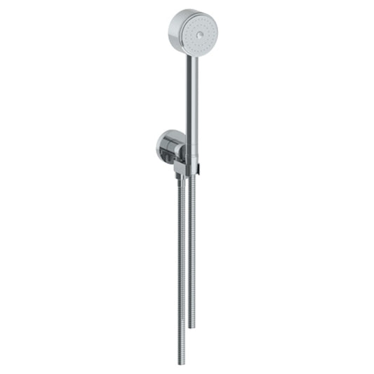 WATERMARK Urbane 25 Wall Mounted Hand Shower Set with Urbane Hand Shower and 69" Hose 25-HSHK3 (ON SALE)
