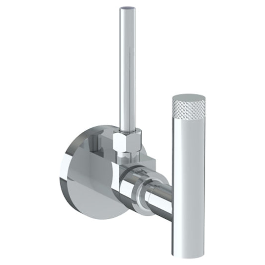 WATERMARK Urbane 25 Angle Stop Kit -1/2" IPS x 3/8" OD Compression 25-MAS6-IN14 (ON SALE)