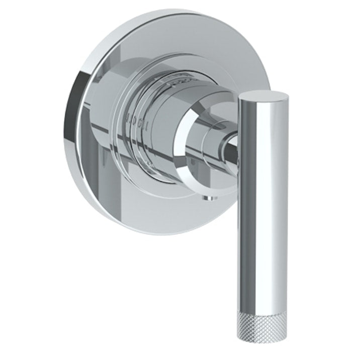 WATERMARK Urbane 25 Wall Mounted Thermostatic Shower Trim, 3 1/2" dia. 25-T15-IN14 (ON SALE)