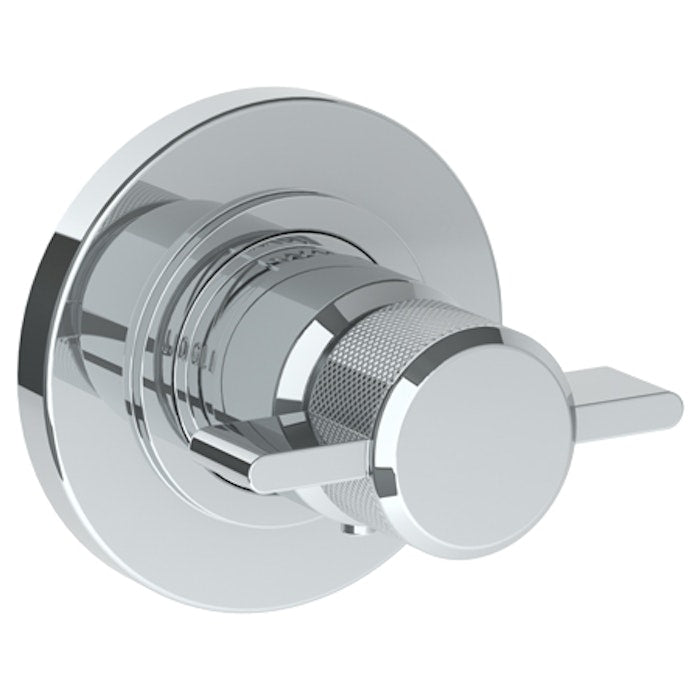 WATERMARK Urbane 25 Wall Mounted Thermostatic Shower Trim, 3 1/2" dia. 25-T15-IN16 (ON SALE)
