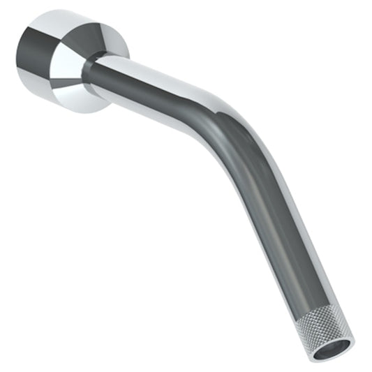 WATERMARK Urbane 25 Wall Mounted Bath Spout 25-WBS (ON SALE)