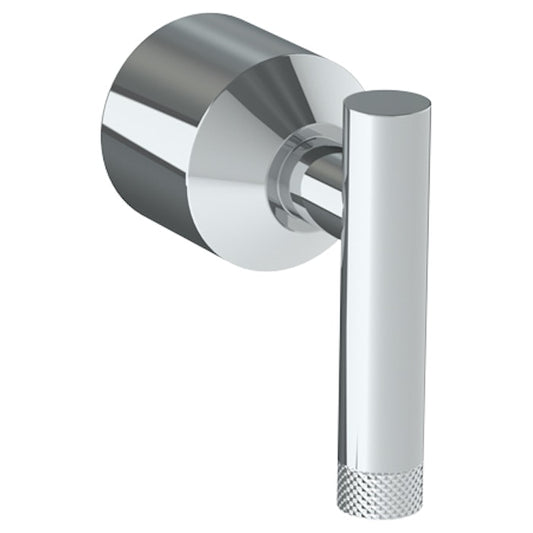 WATERMARK Urbane 25 Wall Mounted Trim 25-WTR-IN14 (ON SALE)