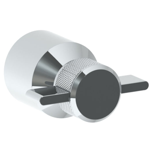WATERMARK Urbane 25 Wall Mounted Trim 25-WTR-IN16 (ON SALE)