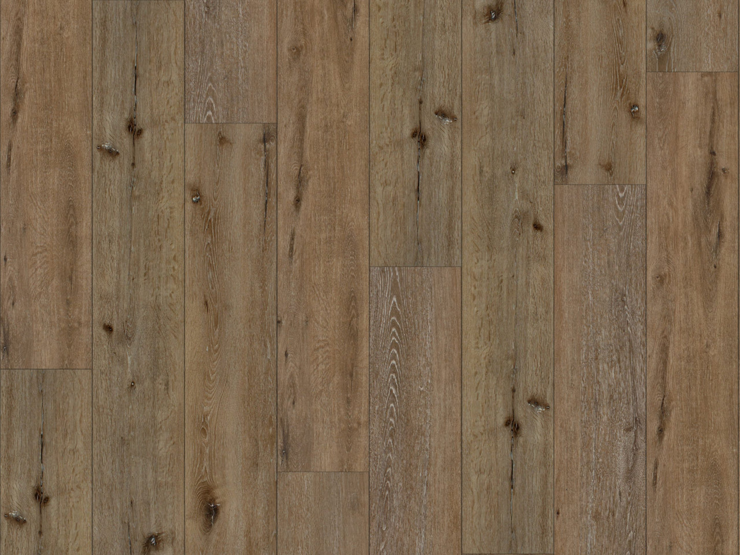 DUCHATEAU - VINYL DELUXE LUXETECH 20 (PLEASE CALL FOR SPECIAL PRICING)