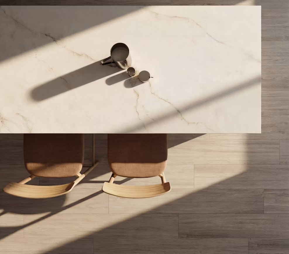 Keena Dekton - Nomak - (ON SPECIAL - PLEASE CALL US)