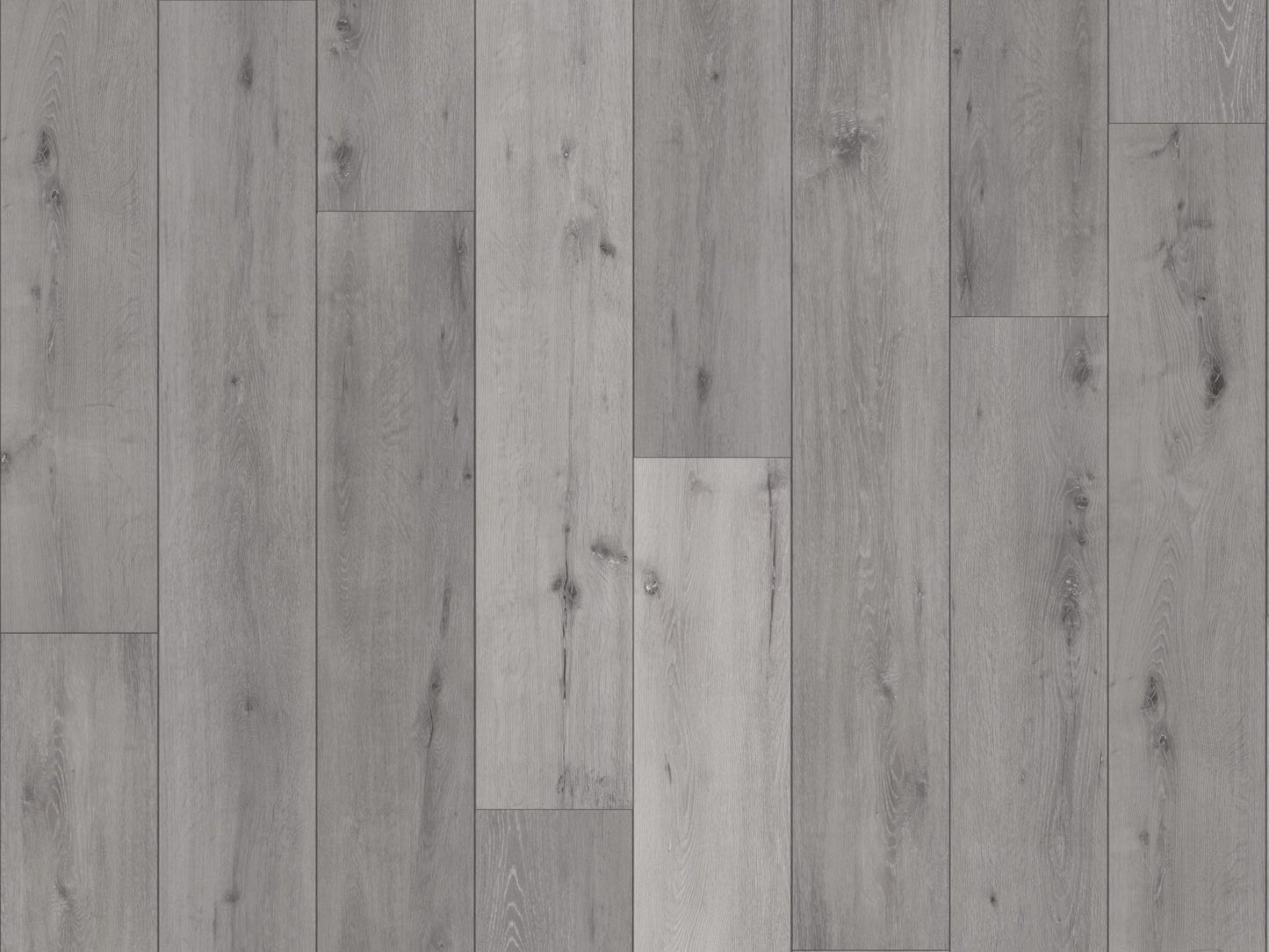 DUCHATEAU - VINYL DELUXE LUXETECH 20 (PLEASE CALL FOR SPECIAL PRICING)