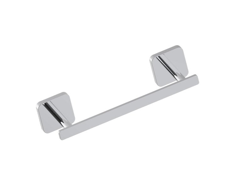 Kartners Milan Towel Bars (PLEASE CALL US FOR SPECIAL PRICING)