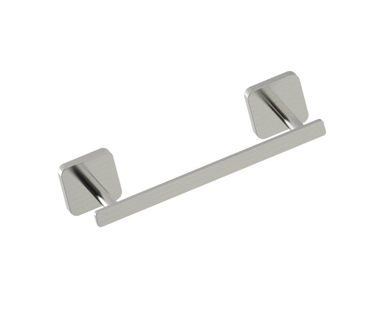 Kartners Milan Towel Bars (PLEASE CALL US FOR SPECIAL PRICING)