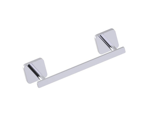 Kartners Milan Towel Bars (PLEASE CALL US FOR SPECIAL PRICING)
