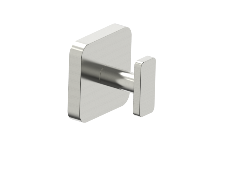Kartners Milan Robe Hook (PLEASE CALL US FOR SPECIAL PRICING)