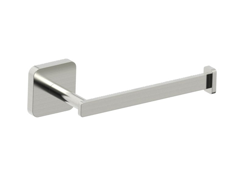 Kartners Milan Toilet Paper Holder (PLEASE CALL US FOR SPECIAL PRICING)
