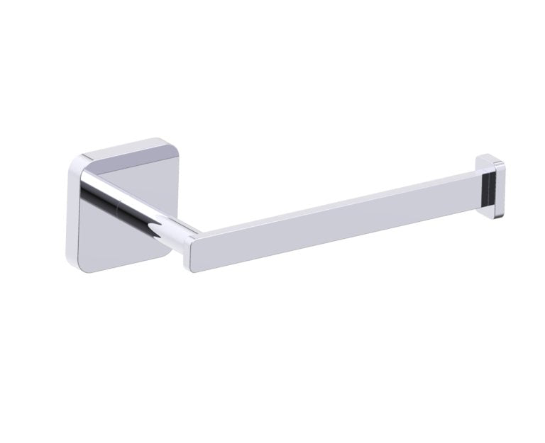 Kartners Milan Toilet Paper Holder (PLEASE CALL US FOR SPECIAL PRICING)