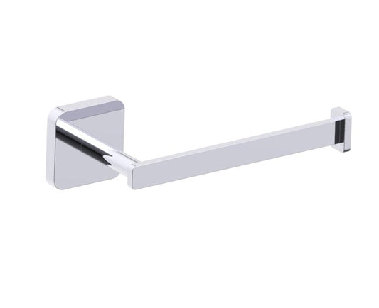 Kartners Milan Toilet Paper Holder (PLEASE CALL US FOR SPECIAL PRICING)