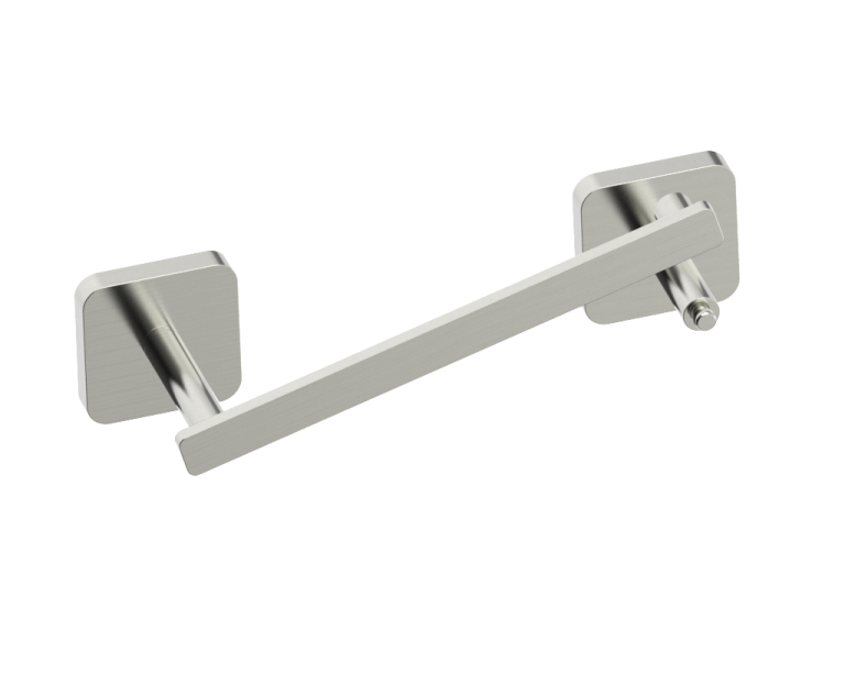 Kartners Milan Pivot Toilet Paper Holder (PLEASE CALL US FOR SPECIAL PRICING)