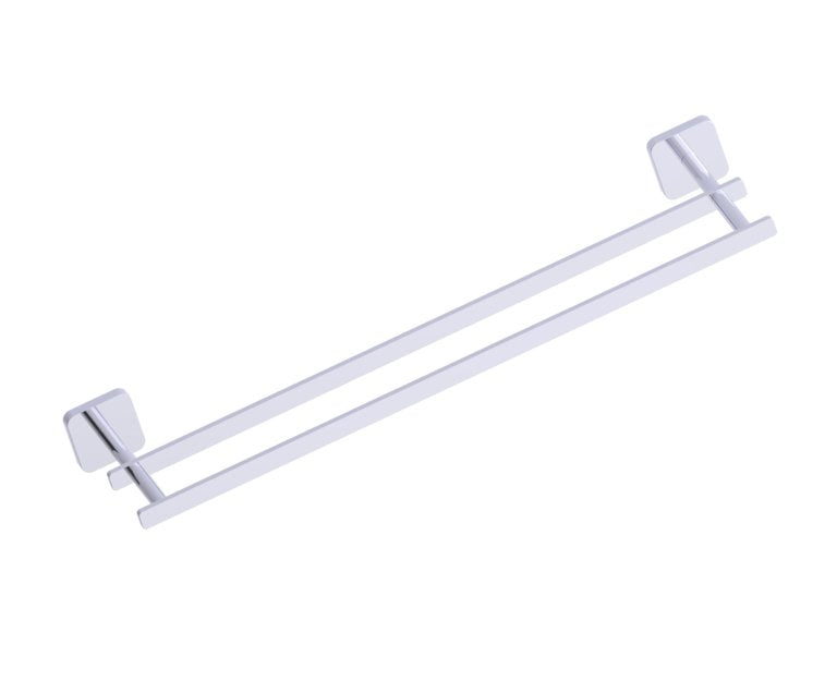Kartners Milan Double Towel Bars (PLEASE CALL US FOR SPECIAL PRICING)