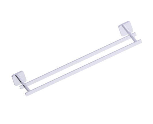 Kartners Milan Double Towel Bars (PLEASE CALL US FOR SPECIAL PRICING)