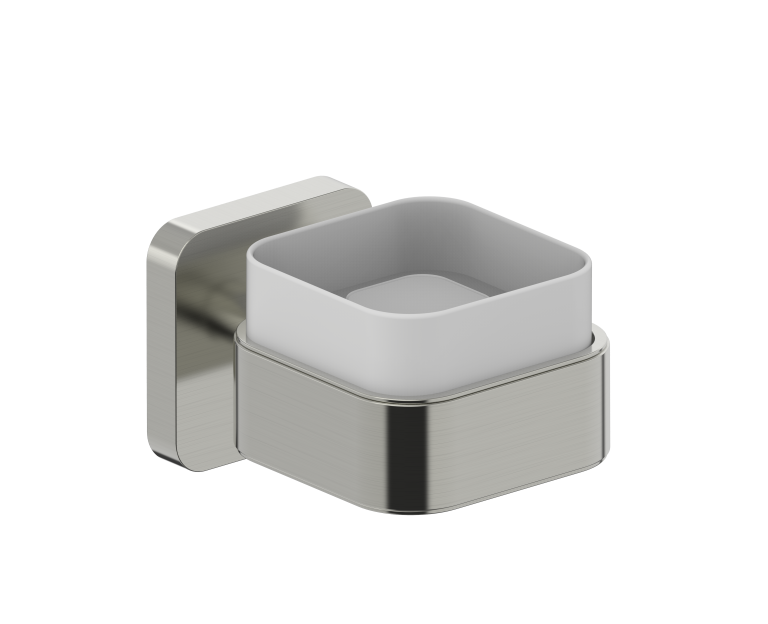 Kartners Milan Soap Dish (PLEASE CALL US FOR SPECIAL PRICING)