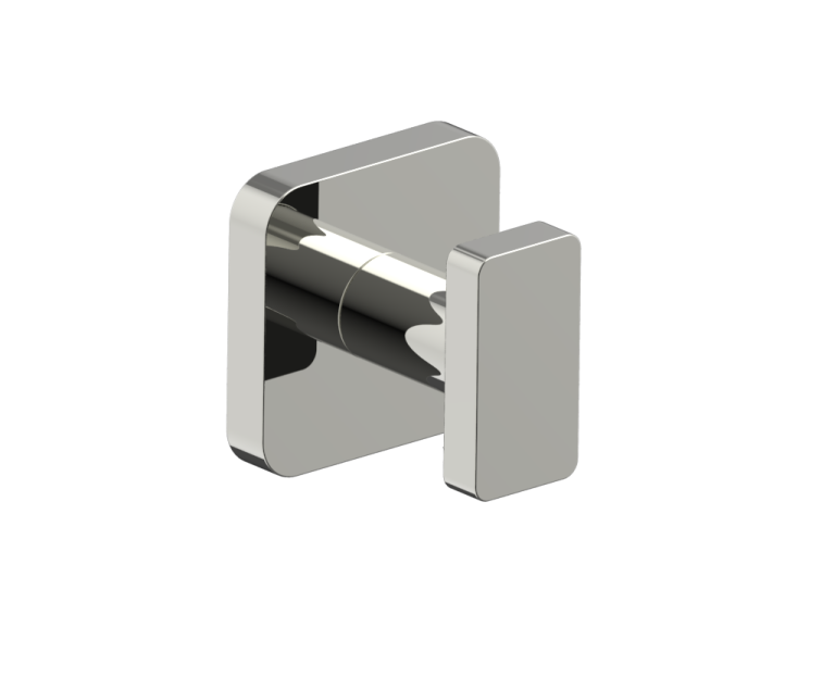 Kartners Milan Single Glass Door Knob (PLEASE CALL US FOR SPECIAL PRICING)