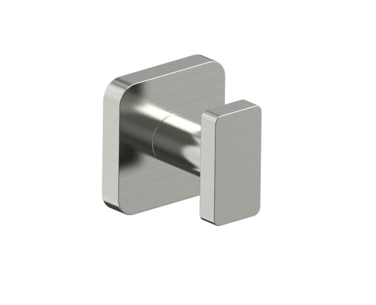 Kartners Milan Single Glass Door Knob (PLEASE CALL US FOR SPECIAL PRICING)