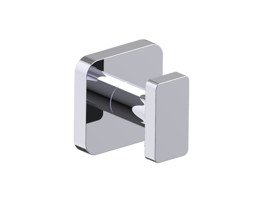 Kartners Milan Single Glass Door Knob (PLEASE CALL US FOR SPECIAL PRICING)