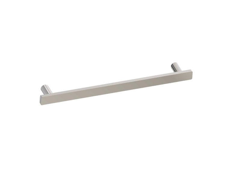 Kartners Milan Appliance Pulls (PLEASE CALL US FOR SPECIAL PRICING)