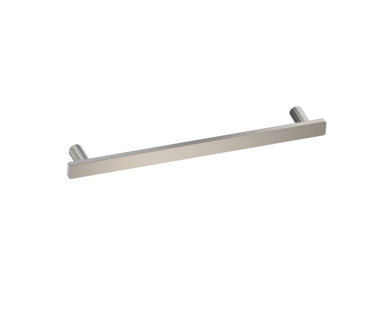 Kartners Milan Appliance Pulls (PLEASE CALL US FOR SPECIAL PRICING)