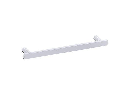 Kartners Milan Appliance Pulls (PLEASE CALL US FOR SPECIAL PRICING)