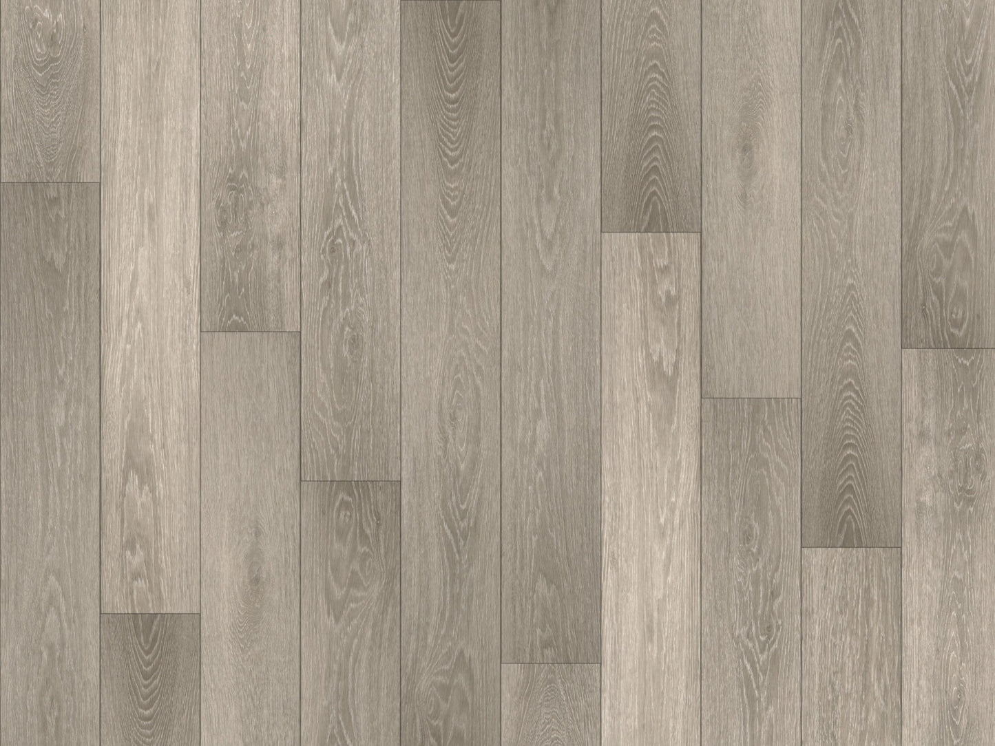 DUCHATEAU - VINYL DELUXE LUXETECH 20 (PLEASE CALL FOR SPECIAL PRICING)