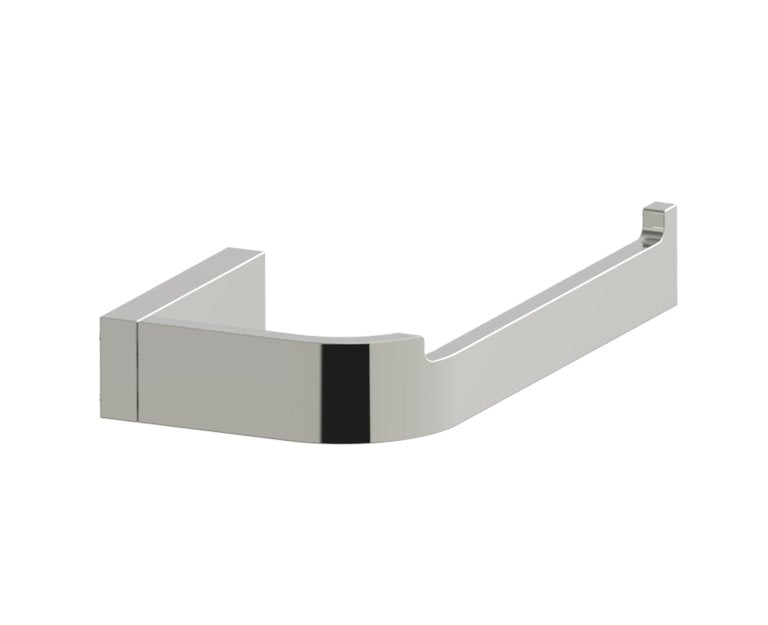 Kartners Cologne Toilet Paper Holder (PLEASE CALL US FOR SPECIAL PRICING)