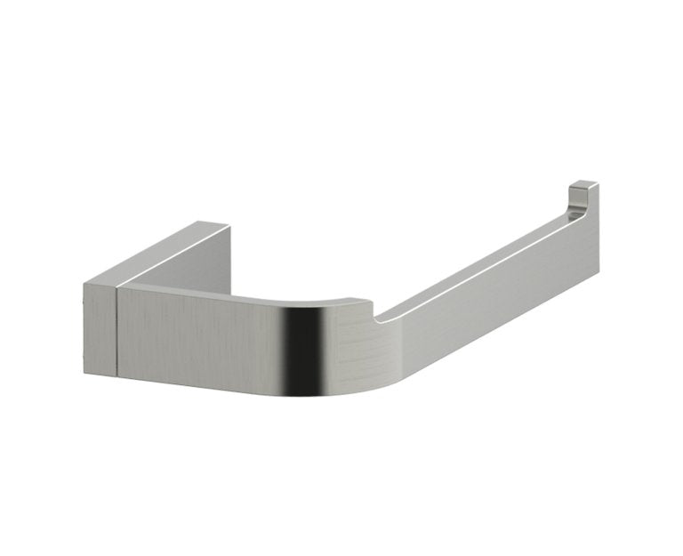 Kartners Cologne Toilet Paper Holder (PLEASE CALL US FOR SPECIAL PRICING)