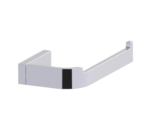 Kartners Cologne Toilet Paper Holder (PLEASE CALL US FOR SPECIAL PRICING)