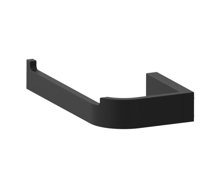 Kartners Cologne Toilet Paper Holder (L)