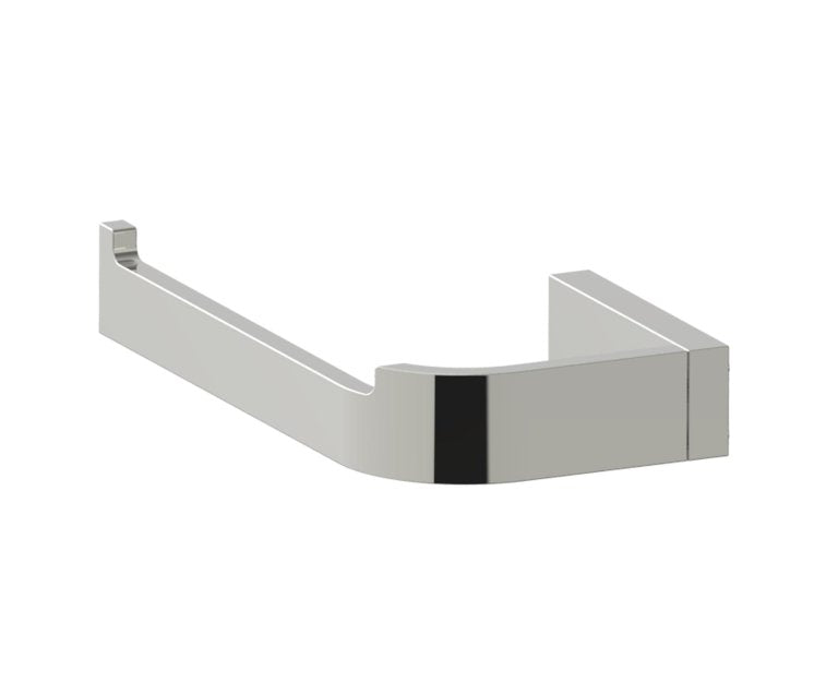 Kartners Cologne Toilet Paper Holder (L)
