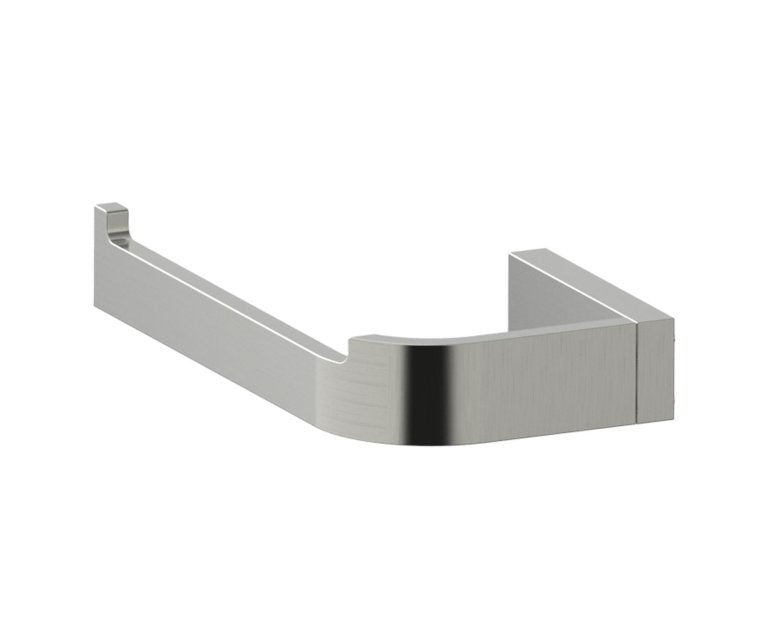 Kartners Cologne Toilet Paper Holder (L)