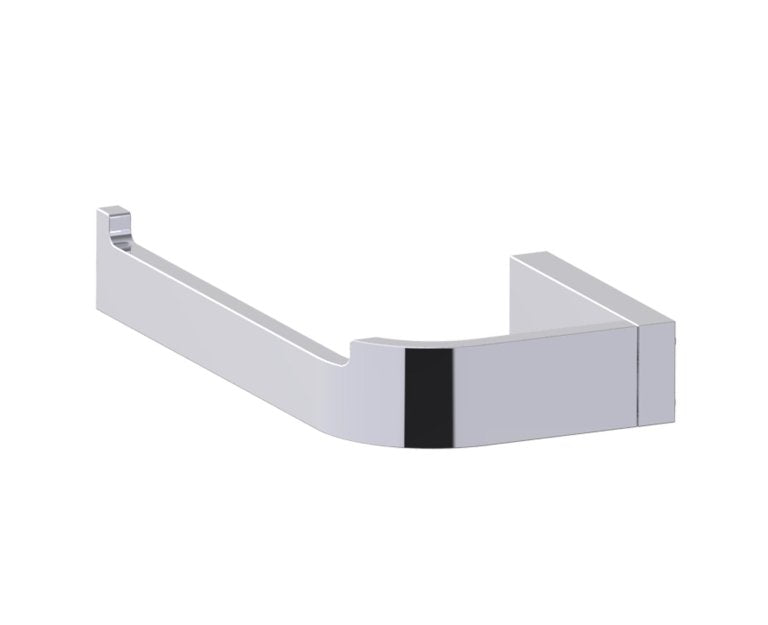 Kartners Cologne Toilet Paper Holder (L)