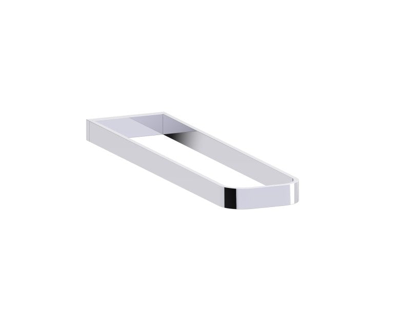 Kartners Cologne Perpendicular Towel Holder (PLEASE CALL US FOR SPECIAL PRICING)