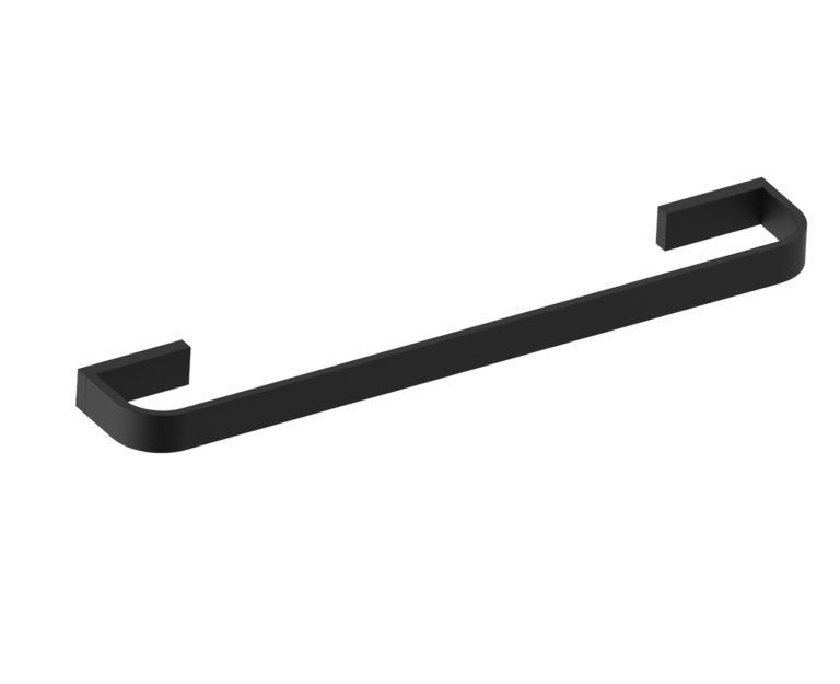 Kartners Cologne Towel Bars (PLEASE CALL US FOR SPECIAL PRICING)