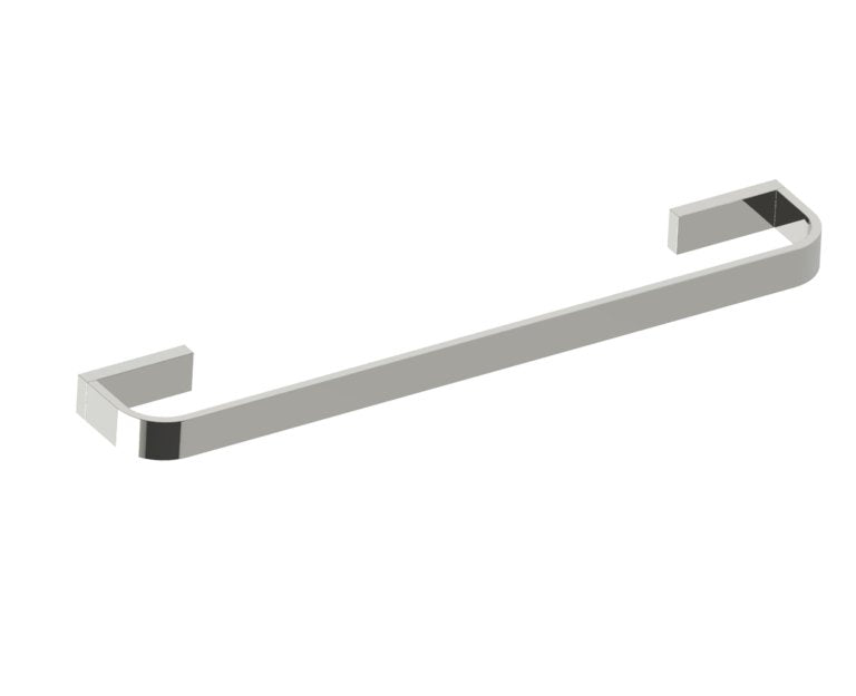Kartners Cologne Towel Bars (PLEASE CALL US FOR SPECIAL PRICING)
