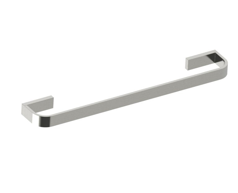 Kartners Cologne Towel Bars (PLEASE CALL US FOR SPECIAL PRICING)