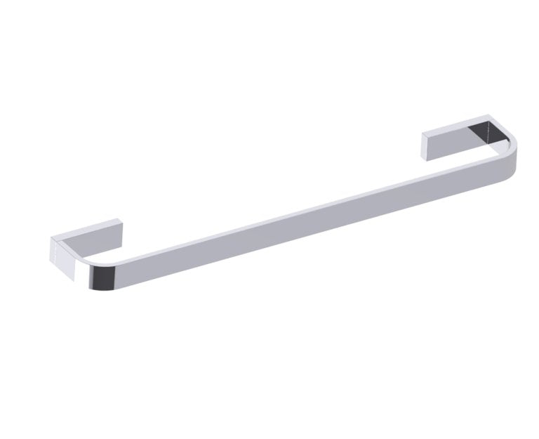 Kartners Cologne Towel Bars (PLEASE CALL US FOR SPECIAL PRICING)