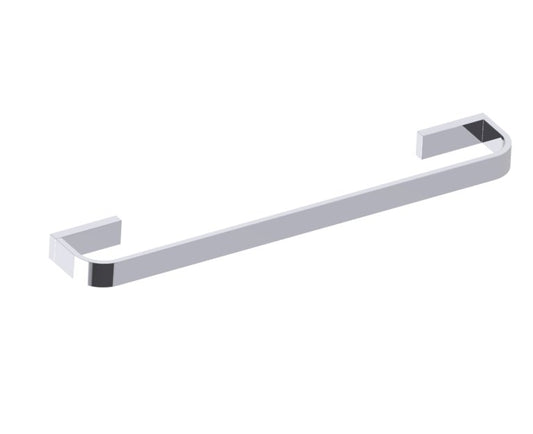 Kartners Cologne Towel Bars (PLEASE CALL US FOR SPECIAL PRICING)