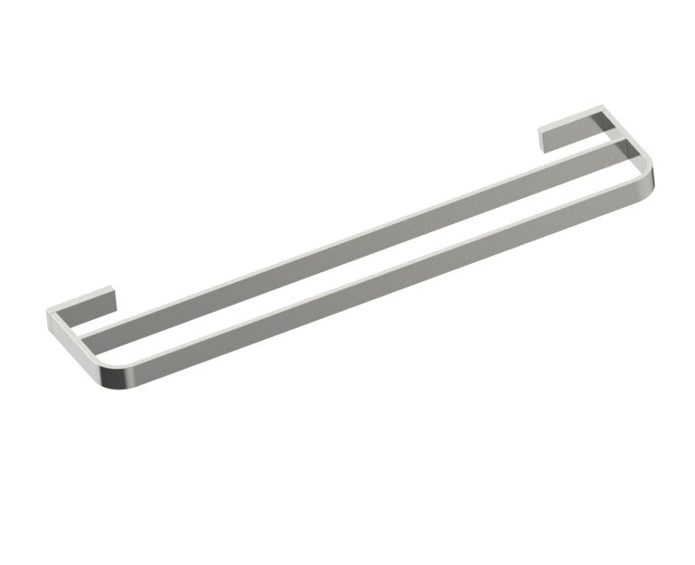 Kartners Cologne Double Towel Bars (PLEASE CALL US FOR SPECIAL PRICING)