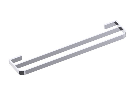 Kartners Cologne Double Towel Bars (PLEASE CALL US FOR SPECIAL PRICING)