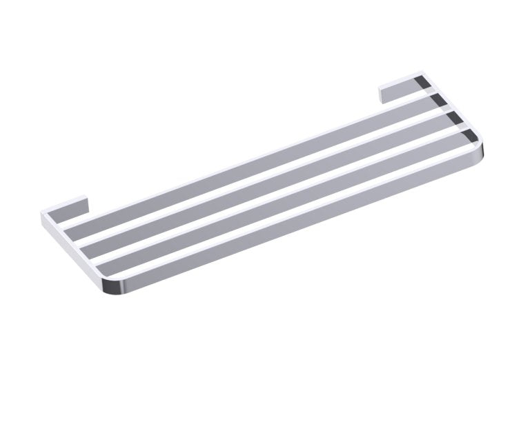 Kartners Cologne Towel Shelf (PLEASE CALL US FOR SPECIAL PRICING)