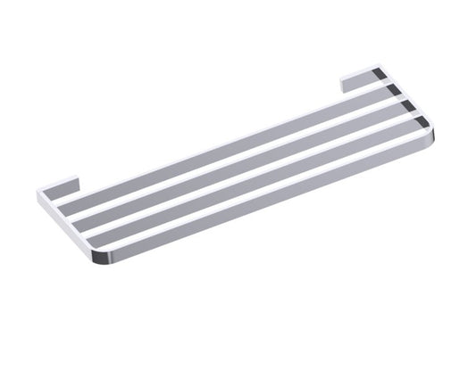 Kartners Cologne Towel Shelf (PLEASE CALL US FOR SPECIAL PRICING)