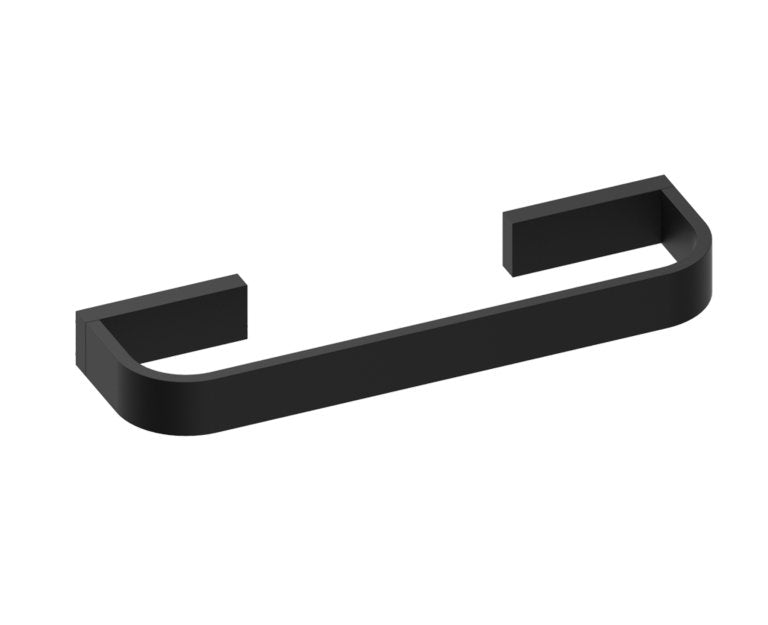 Kartners Cologne Towel Ring/Towel Bar (PLEASE CALL US FOR SPECIAL PRICING)