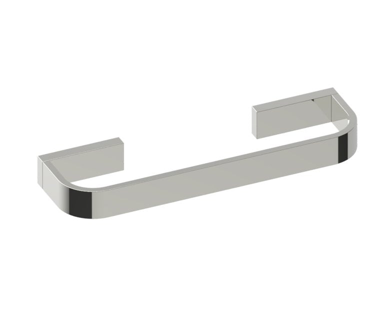 Kartners Cologne Towel Ring/Towel Bar (PLEASE CALL US FOR SPECIAL PRICING)